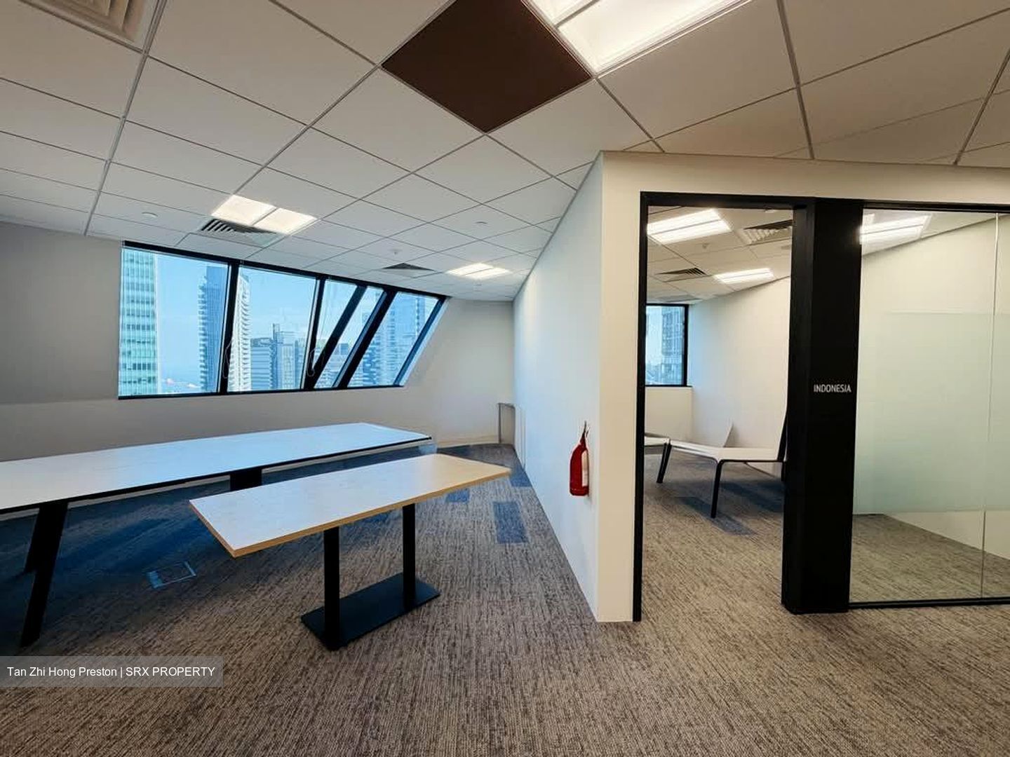 Republic Plaza (D1), Office #575684641